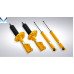 BILSTEIN SHOCK ABSORBERS HYUNDAI ELANTRA 2018-20